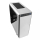 MODECOM Oberon Pro Glass USB 3.0 biała - 398132 - zdjęcie 11